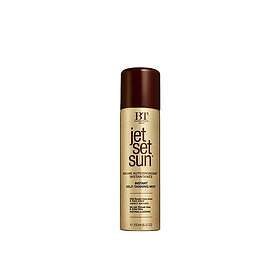 Bt Cosmetics Instant Jet Set Sun Instant Self Tanning Mist 150ml
