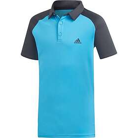 Adidas Boys Club Polo