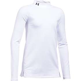 Under Armour Coldgear Mock Träningströja