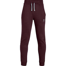 Under Armour Fleece Jogger Byxor