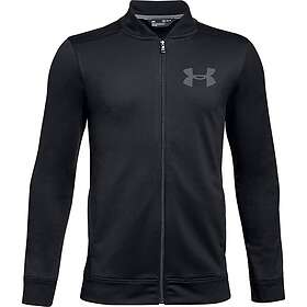 Under Armour Pennant 2.0 Takki