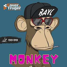 Sauer Tröger Monkey