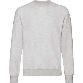Fruit Of The Loom Sweatshirt (Herre)