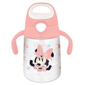 Disney Musse Pigg Sippy Cup Pop Up