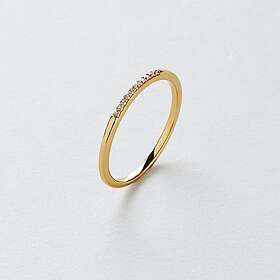 Safira The Mila Ring