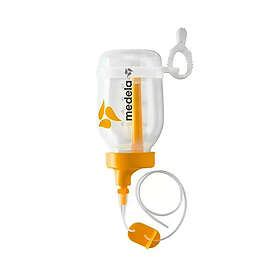 Medela Special Needs Tillmatningsset