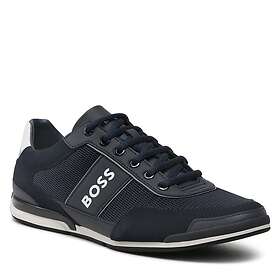 Boss Sneakers Saturn 50485629