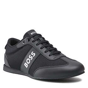 Boss Sneakers Rushman Low 50470180