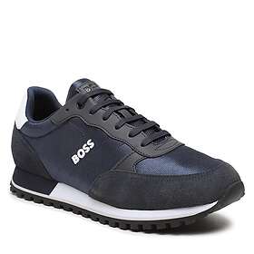 Boss Sneakers Parkour-L Runn 50498133