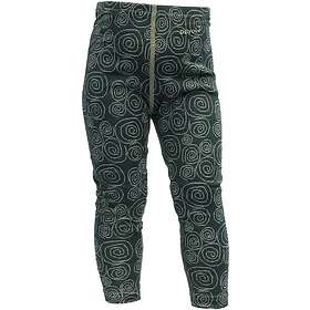 Devold Duo Active Baby Underställsbyxor (Jr)