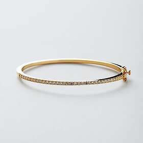 Safira Arya Cuff Armband