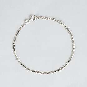 Safira Baby Rose Armband