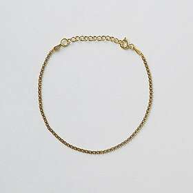 Safira Baby Florence Armband