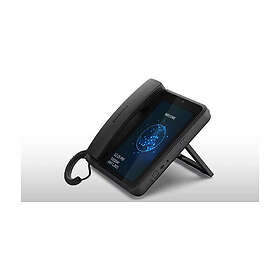 Kaerdesk Kammunica Kd800 4g