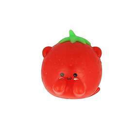 Keycraft GOGOPO CRUSHO´s Strawberry