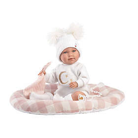 Llorens Spansk Docka Estelle