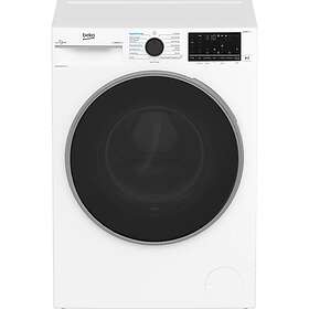 Beko B5D59645UW (White)