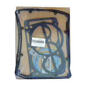 ABAC Packningssats B7000, Balma NS59S