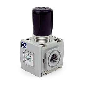 Cejn Reducering Modell 652g 3/8" 6530l/min