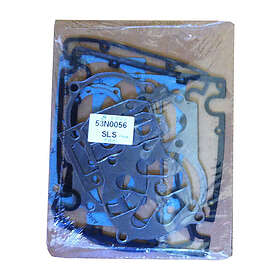 ABAC Packningssats B5900/5300, Balma B5900B