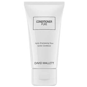 David Mallett Conditioner Pure (50ml)