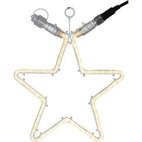 Star Trading Star Extra System 24