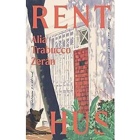 Rent hus Svenska Inbunden