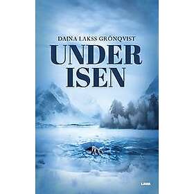 Under isen Svenska Storpocket