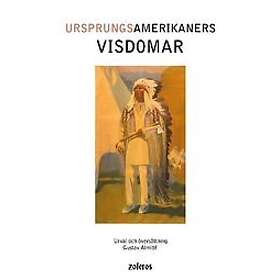 Ursprungsamerikaners visdomar Svenska Häftad