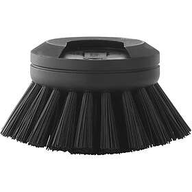 Vipp Borsthuvud Till Diskborste 2-pack