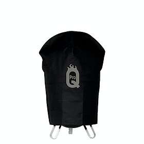ProQ Ranger BBQ Smoker Grillöverdrag Överdrag 303255