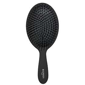 Balmain Detangling Spa Hair Brush