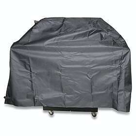 Metalcraft Grilltrekk Til Nashville/Malibu Regnskydd Til gassgrill 127-2-13