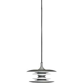 Diablo Belid Pendant Lamp Ø20cm