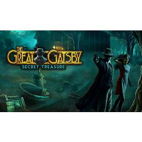 The Great Gatsby (PC)