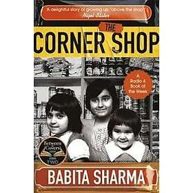 Babita Sharma: The Corner Shop