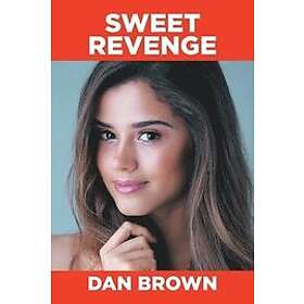 Dan Brown: Sweet Revenge