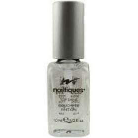 Nailtiques Quick Dry Top Coat
