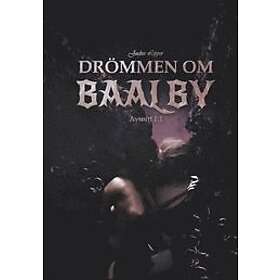 Jackie Lipper: Drömmen om Baalby