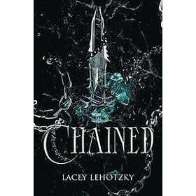 Lacey Lehotzky: Chained