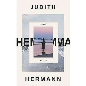Judith Hermann: Hemma