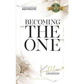 Kathleen Cameron: Becoming The One