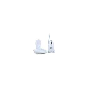 tommee tippee suresound