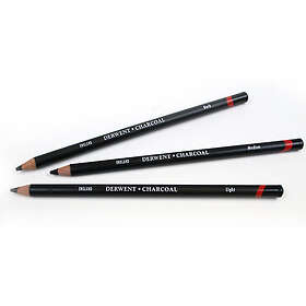 Derwent DW Kolpenna Medium