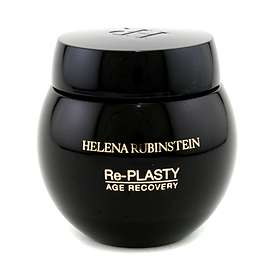 Helena Rubinstein Prodigy Re-Plasty Age Recovery Night Care 50ml
