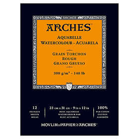 GT ARCH akv.block 23x31 300/12