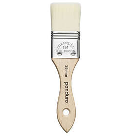 Panduro Möbelpensel 35 mm