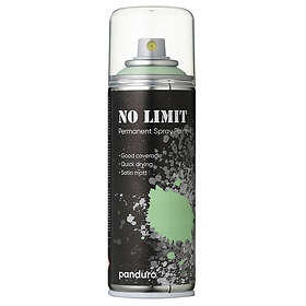Limit NO spray 200ml mintgreen