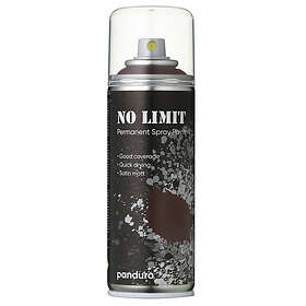 Chocolate NO LIMIT spray 200ml