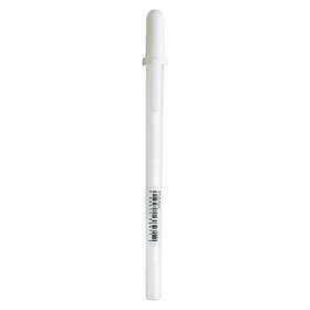 Sakura Gellyroll Souffle White
